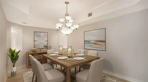 401 N Point Road Osprey FL 34229