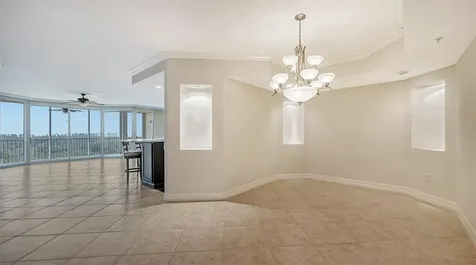 401 N Point Road Osprey FL 34229