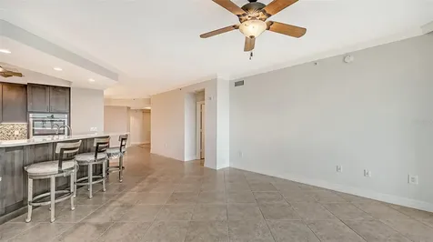 401 N Point Road Osprey FL 34229