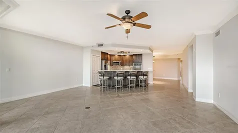 401 N Point Road Osprey FL 34229