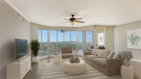 401 N Point Road Osprey FL 34229