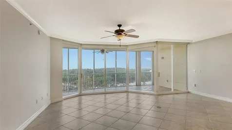 401 N Point Road Osprey FL 34229