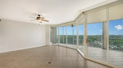 401 N Point Road Osprey FL 34229