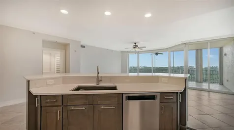 401 N Point Road Osprey FL 34229
