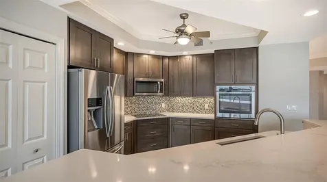 401 N Point Road Osprey FL 34229