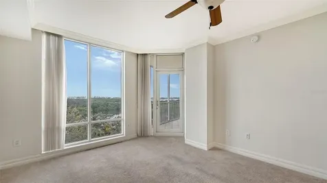 401 N Point Road Osprey FL 34229