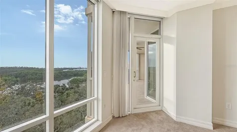 401 N Point Road Osprey FL 34229