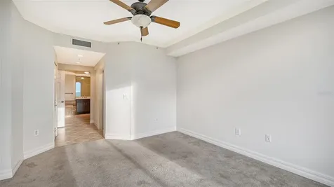 401 N Point Road Osprey FL 34229