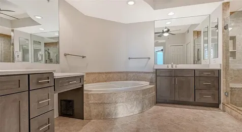 401 N Point Road Osprey FL 34229