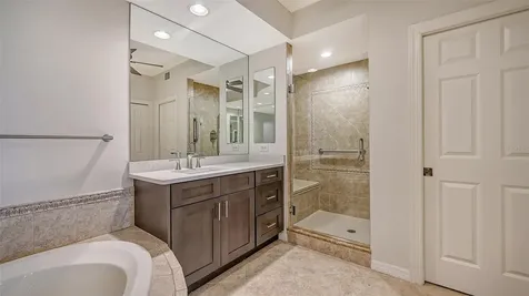 401 N Point Road Osprey FL 34229