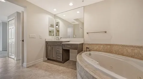 401 N Point Road Osprey FL 34229