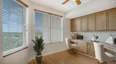 401 N Point Road Osprey FL 34229