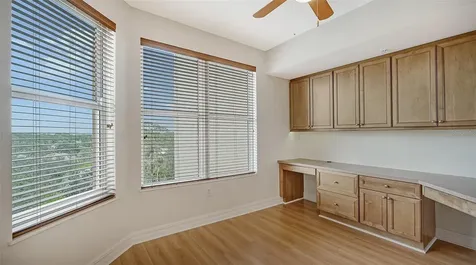 401 N Point Road Osprey FL 34229