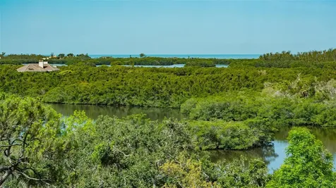 401 N Point Road Osprey FL 34229