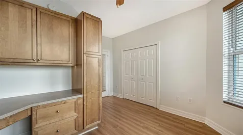 401 N Point Road Osprey FL 34229