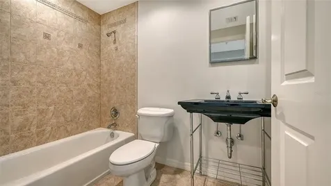401 N Point Road Osprey FL 34229