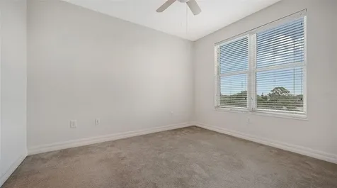 401 N Point Road Osprey FL 34229