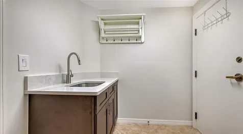 401 N Point Road Osprey FL 34229