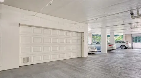 401 N Point Road Osprey FL 34229