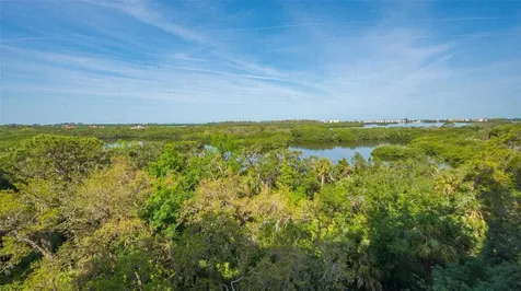 401 N Point Road Osprey FL 34229