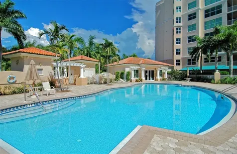 401 N Point Road Osprey FL 34229
