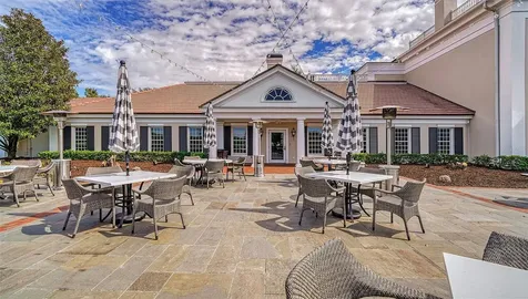401 N Point Road Osprey FL 34229