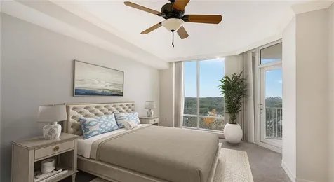 401 N Point Road Osprey FL 34229