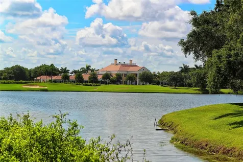 401 N Point Road Osprey FL 34229