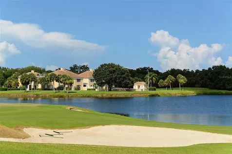 401 N Point Road Osprey FL 34229