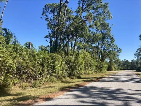 12396 Sylvan Street Port Charlotte FL 33981