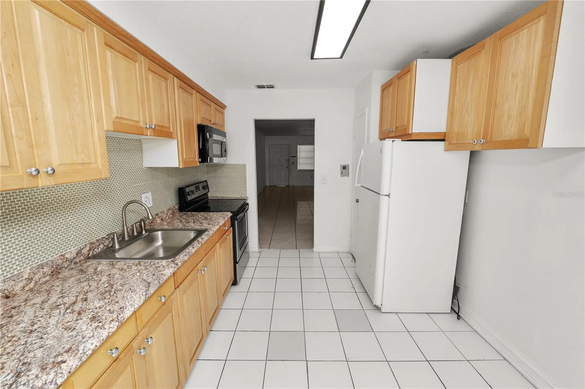 5728 14th Avenue N St Petersburg FL 33710