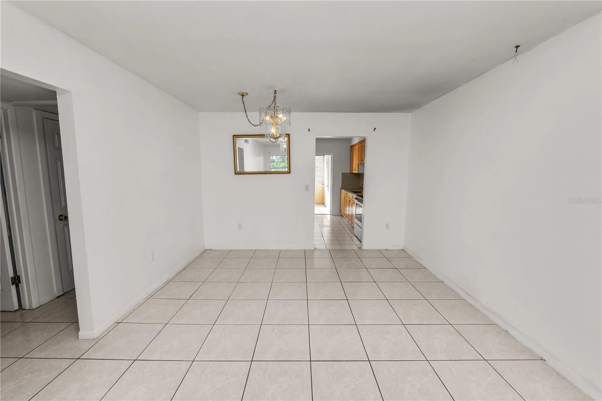 5728 14th Avenue N St Petersburg FL 33710