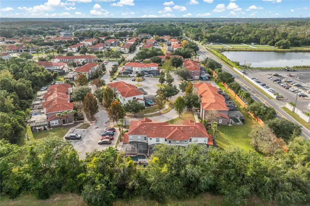4534 Alberto Circle Kissimmee FL 34746