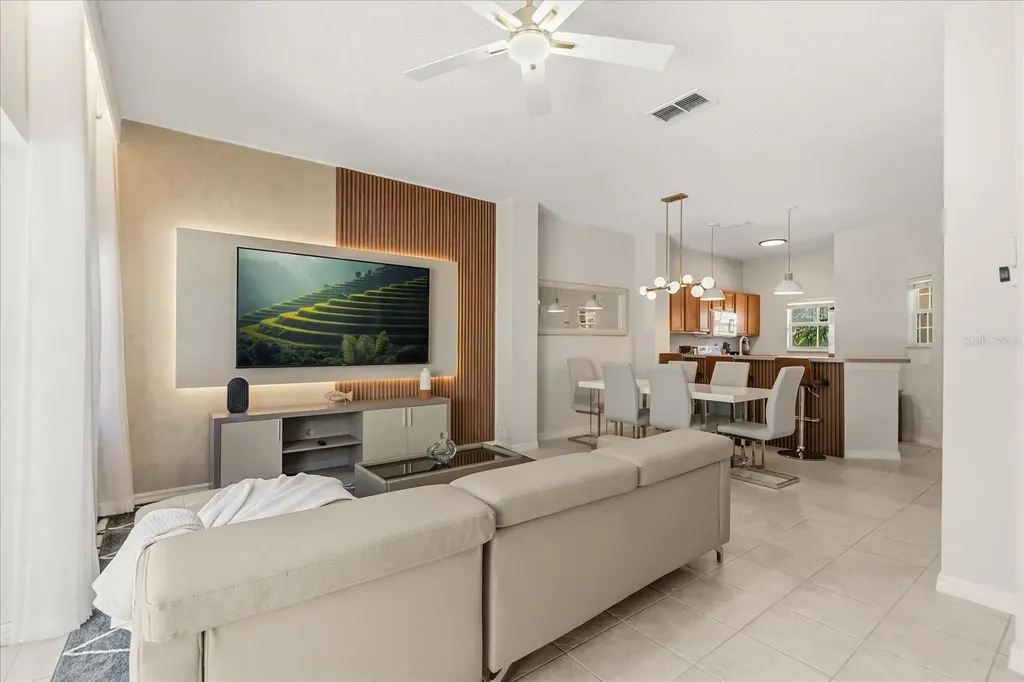 4534 Alberto Circle Kissimmee FL 34746