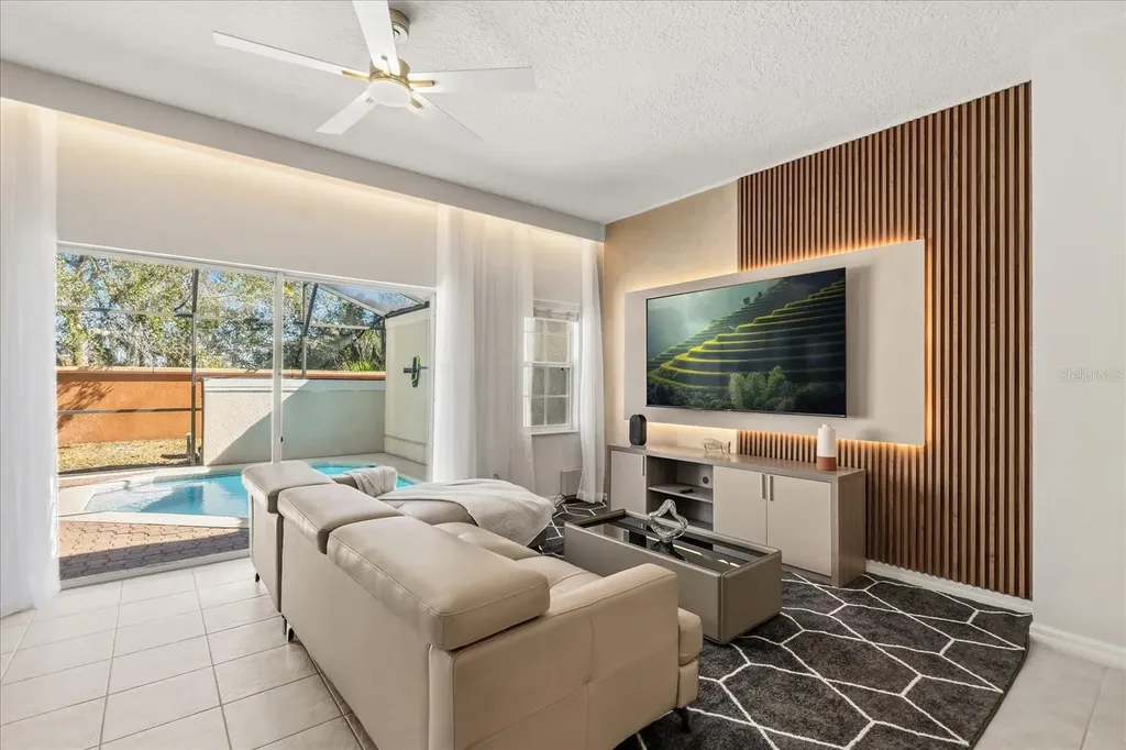 4534 Alberto Circle Kissimmee FL 34746