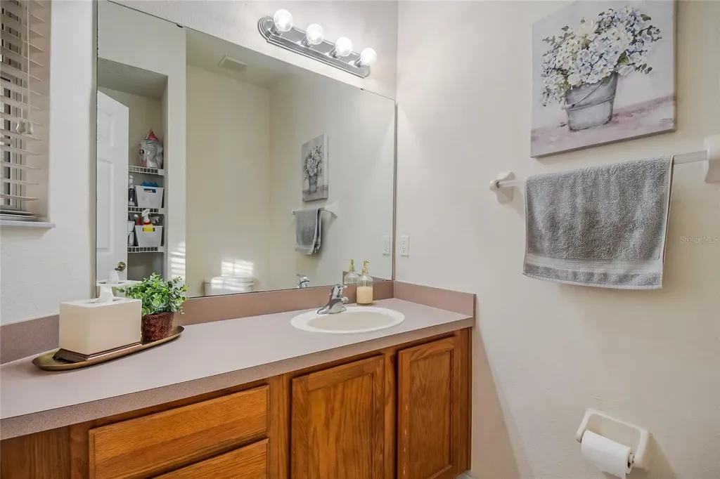 4534 Alberto Circle Kissimmee FL 34746
