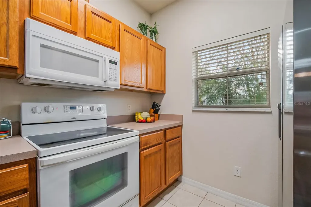 4534 Alberto Circle Kissimmee FL 34746