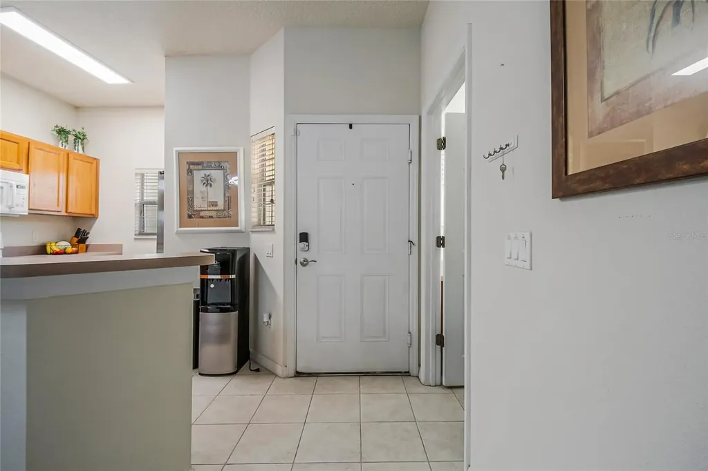 4534 Alberto Circle Kissimmee FL 34746