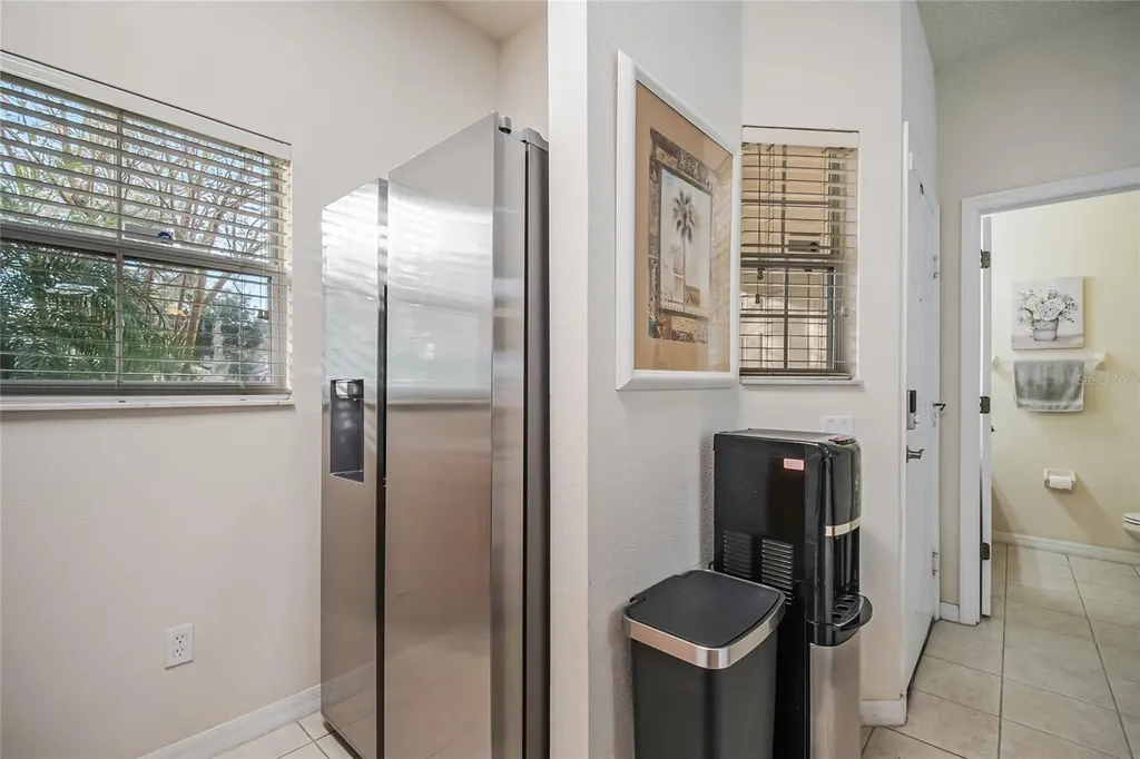 4534 Alberto Circle Kissimmee FL 34746