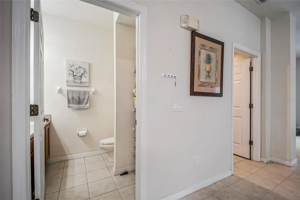 4534 Alberto Circle Kissimmee FL 34746