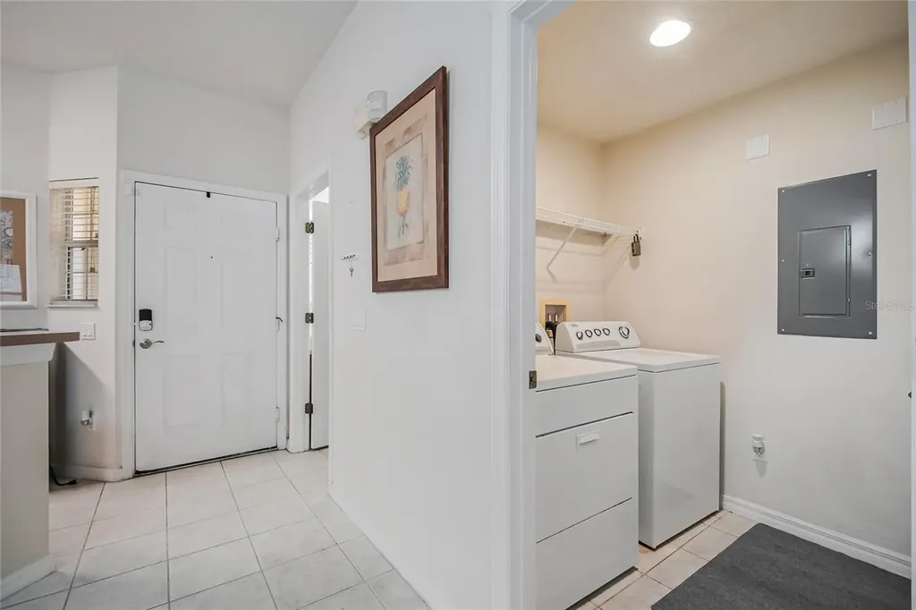 4534 Alberto Circle Kissimmee FL 34746
