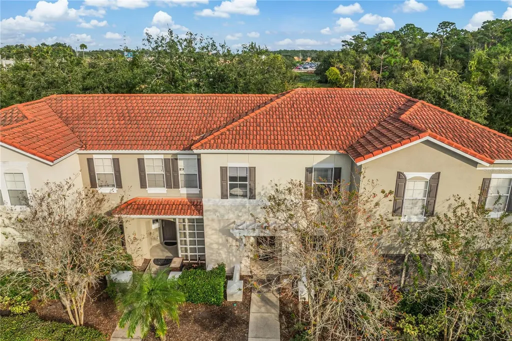 4534 Alberto Circle Kissimmee FL 34746