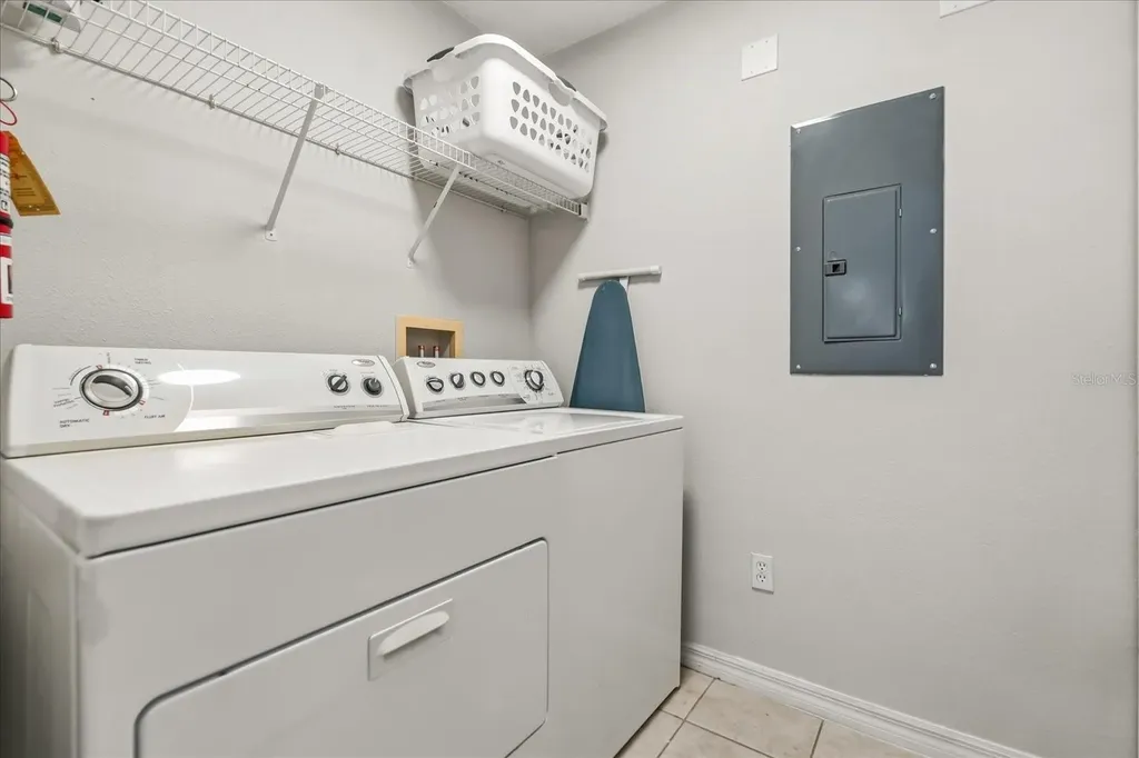 4534 Alberto Circle Kissimmee FL 34746