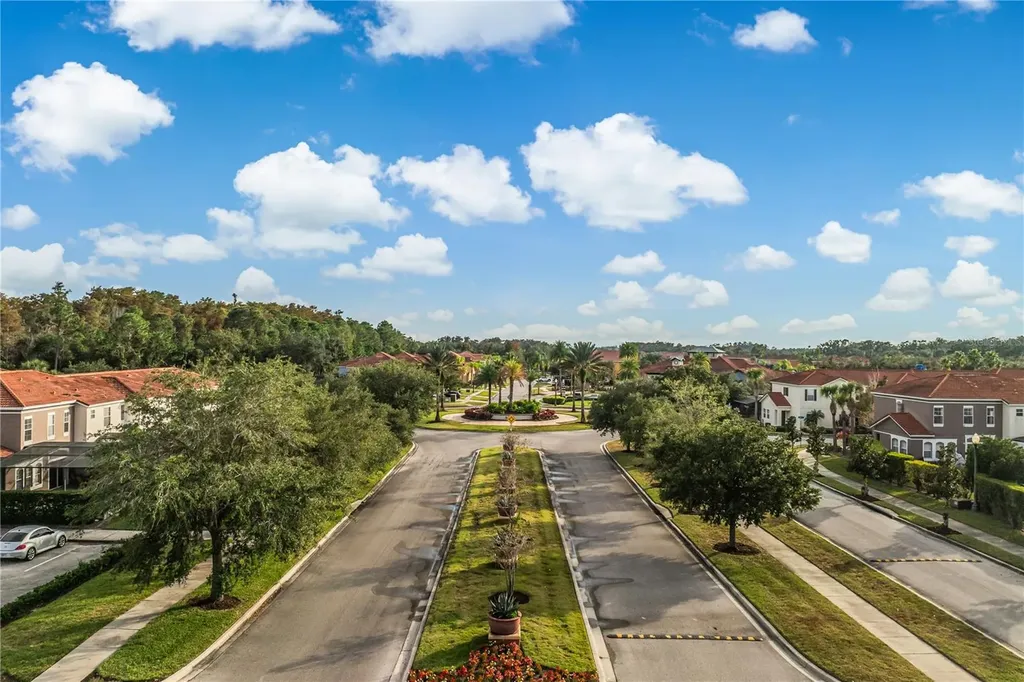 4534 Alberto Circle Kissimmee FL 34746