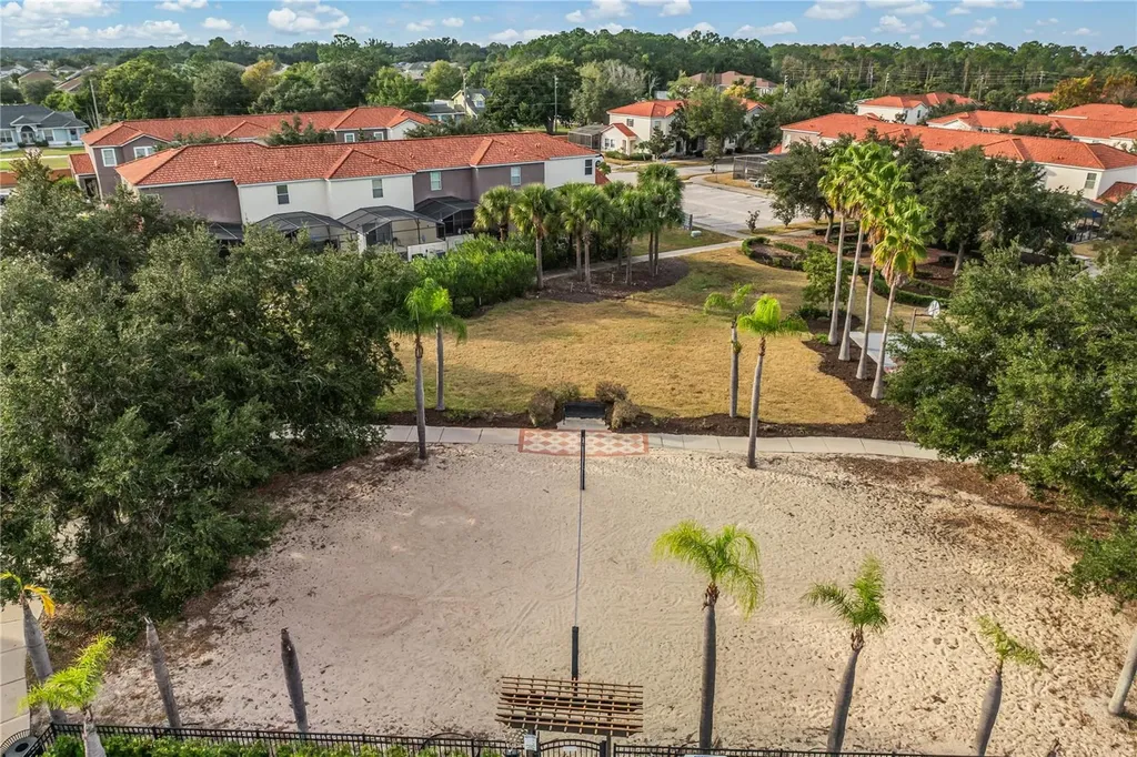 4534 Alberto Circle Kissimmee FL 34746