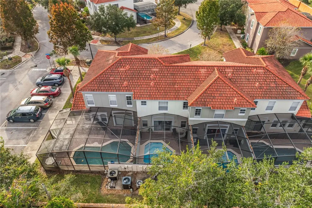 4534 Alberto Circle Kissimmee FL 34746
