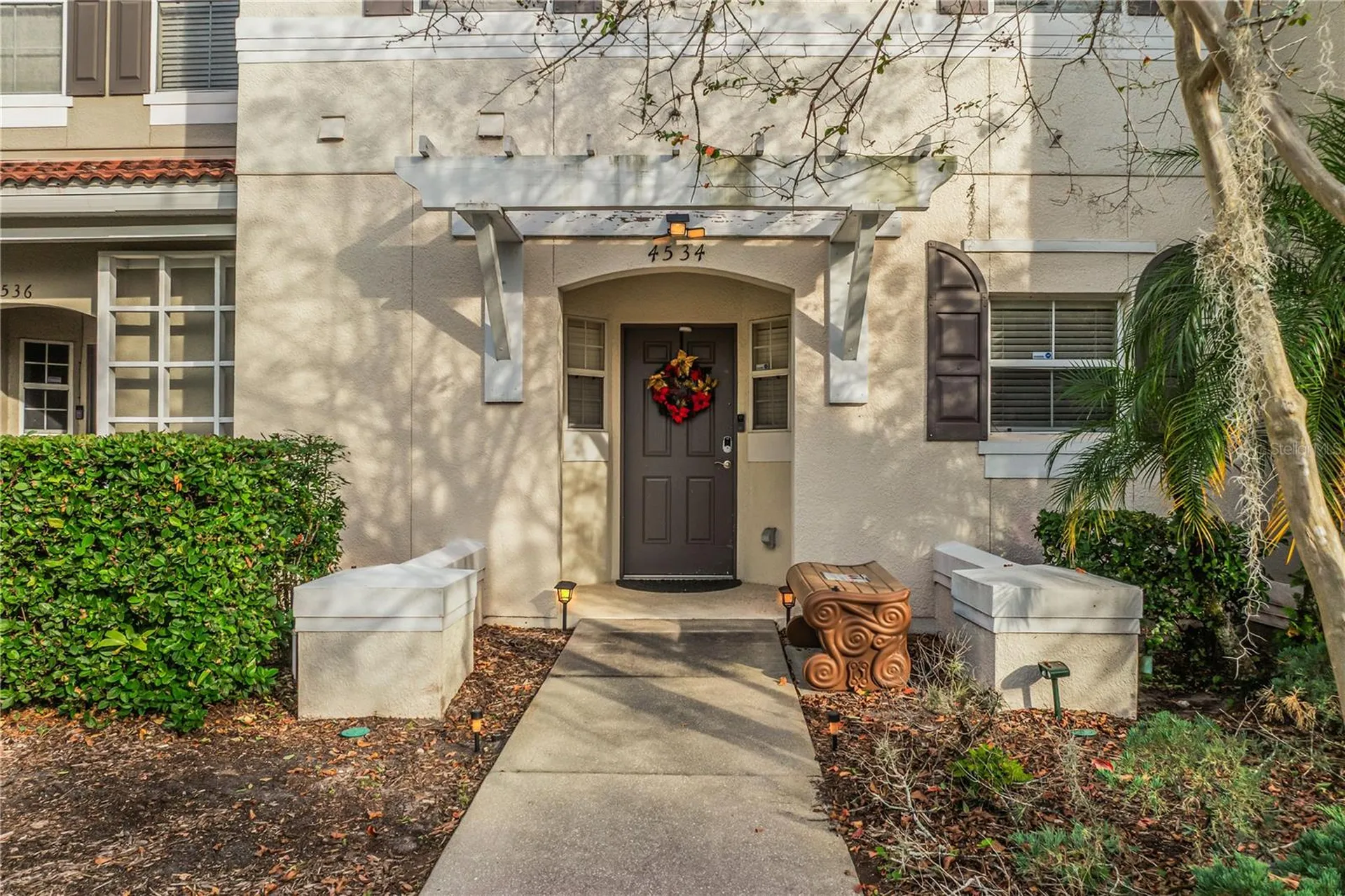 4534 Alberto Circle Kissimmee FL 34746