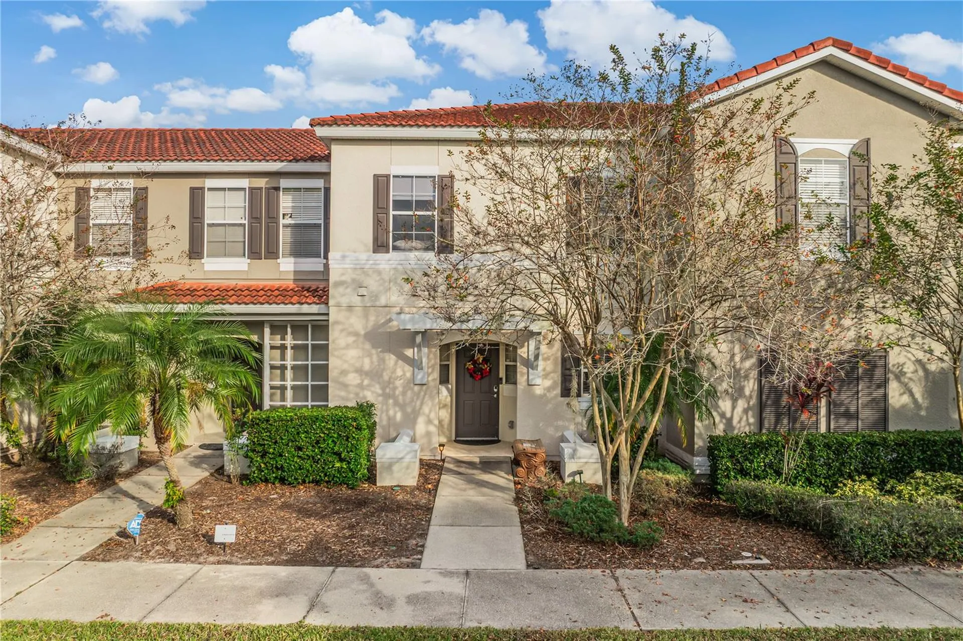 4534 Alberto Circle Kissimmee FL 34746