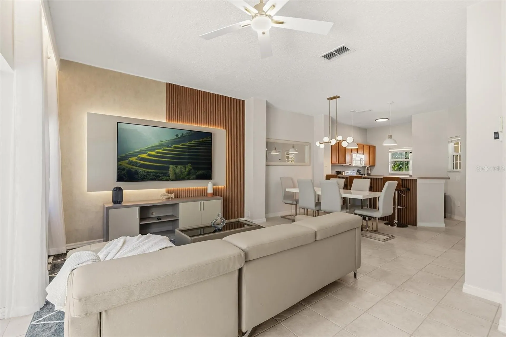 4534 Alberto Circle Kissimmee FL 34746
