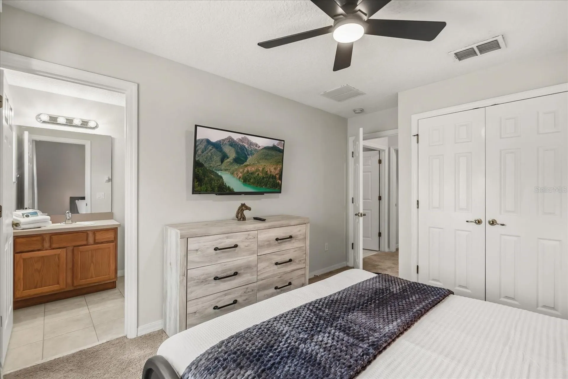 4534 Alberto Circle Kissimmee FL 34746